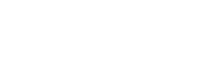 Nestoria